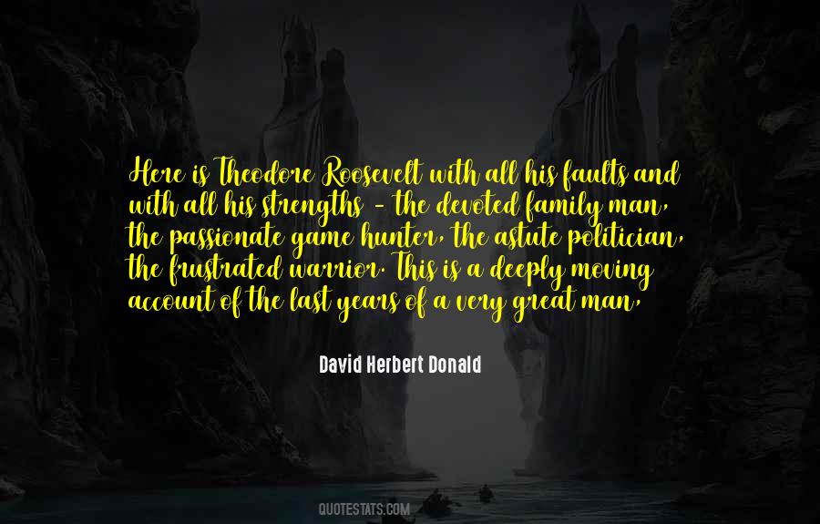 Family Game Quotes #460284