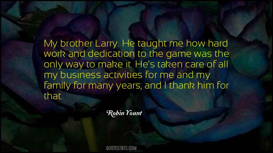 Family Game Quotes #497496