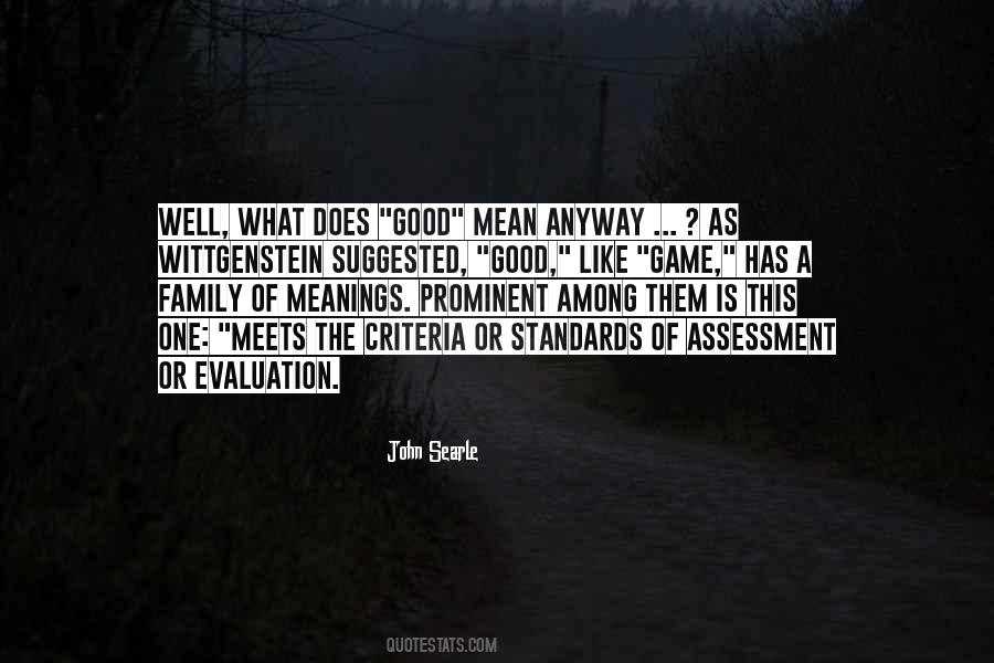 Family Game Quotes #741047