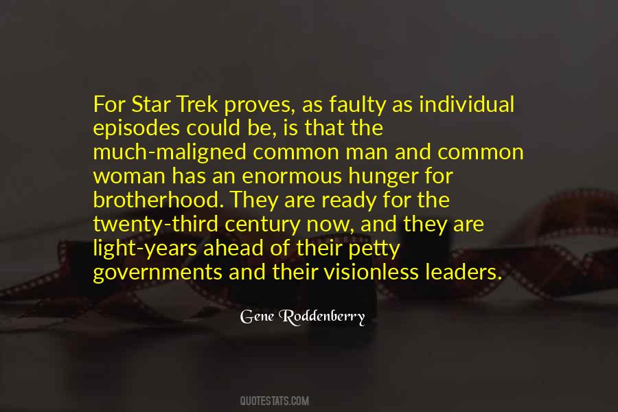 Quotes About Stars And Light #1028454