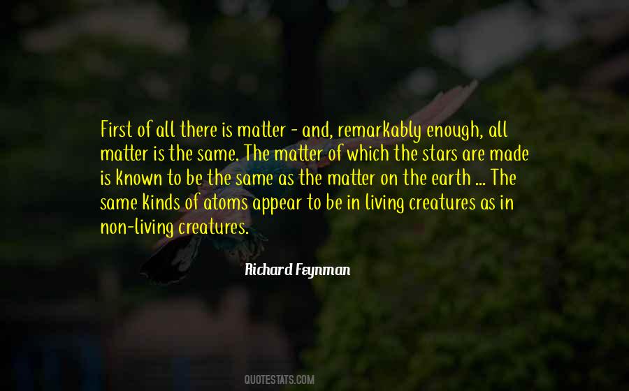 Quotes About Stars And Light #252644