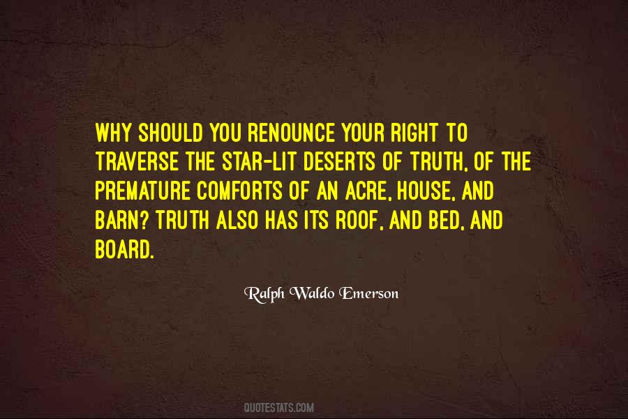 Quotes About Stars And Light #680614
