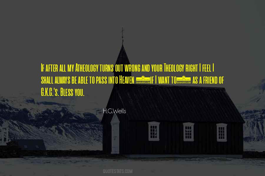 C G Chesterton Quotes #1815638