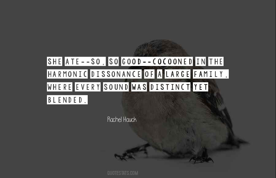 Bipolar Disorder Motivational Quotes #1100874