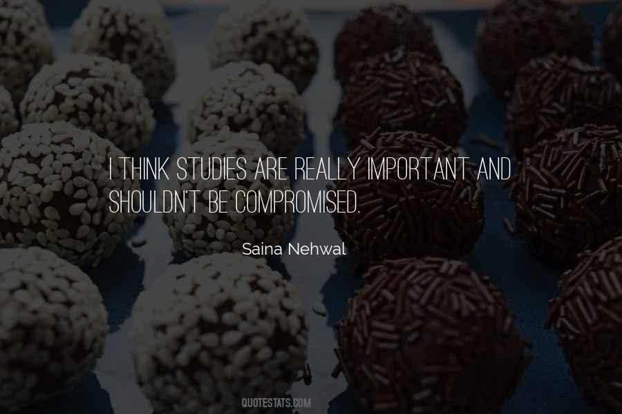 Bipolar Disorder Motivational Quotes #342478