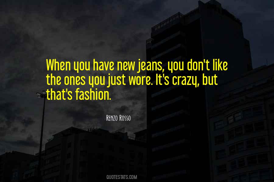 New Jeans Quotes #1002400