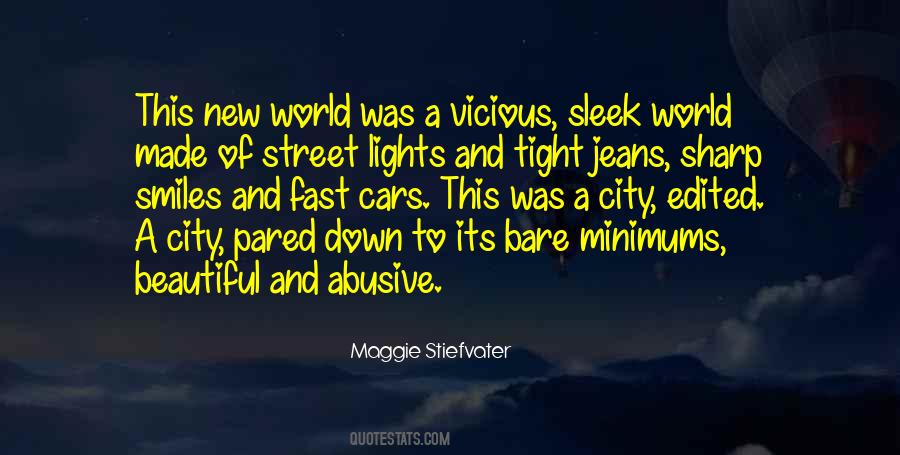 New Jeans Quotes #1183342