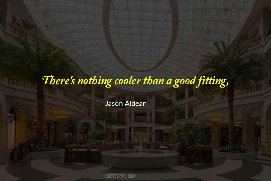 New Jeans Quotes #1357266