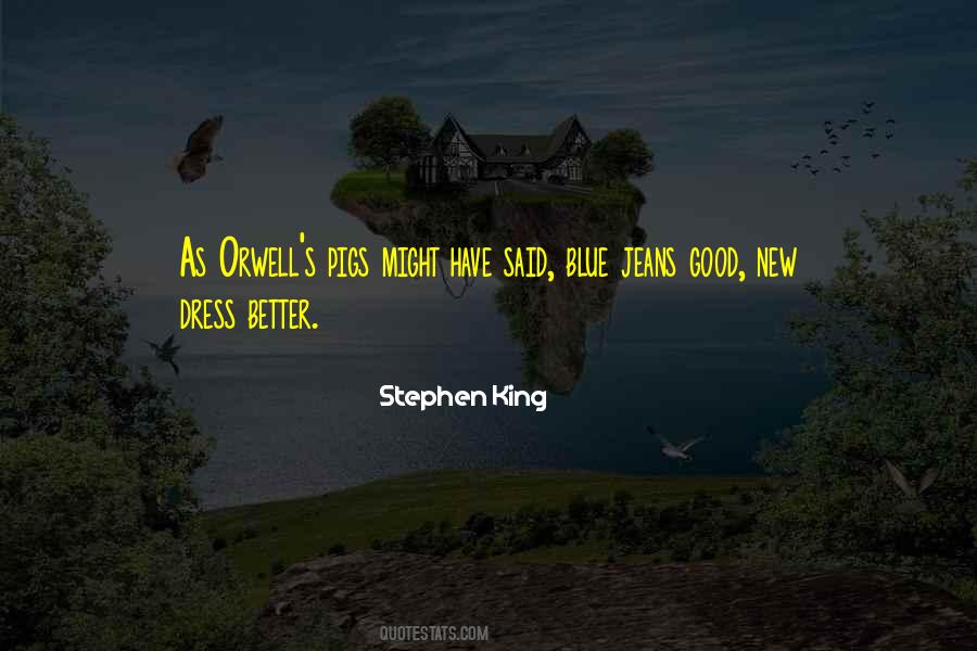 New Jeans Quotes #561238