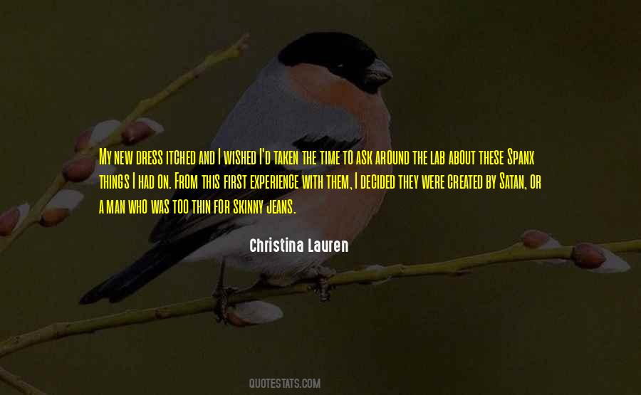 New Jeans Quotes #898836