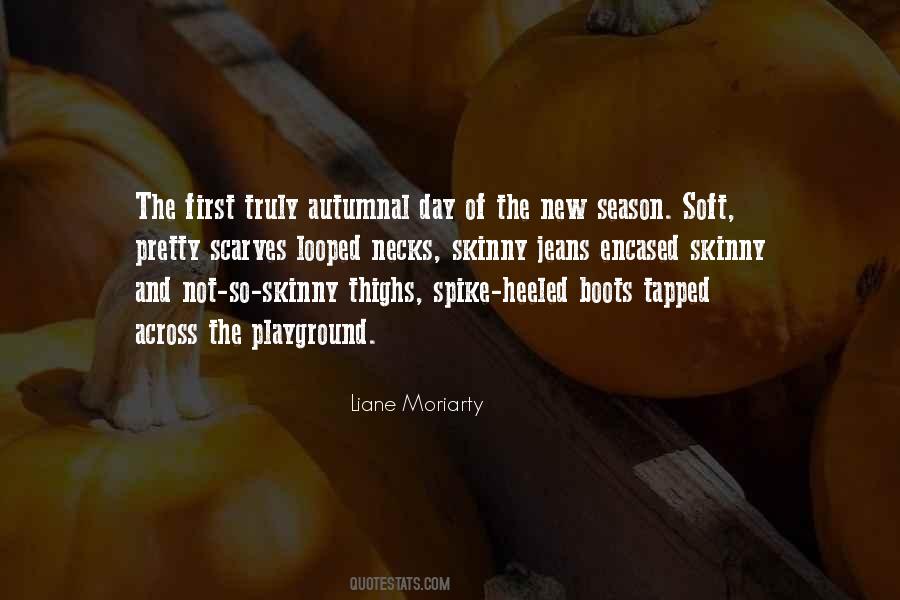New Jeans Quotes #926297