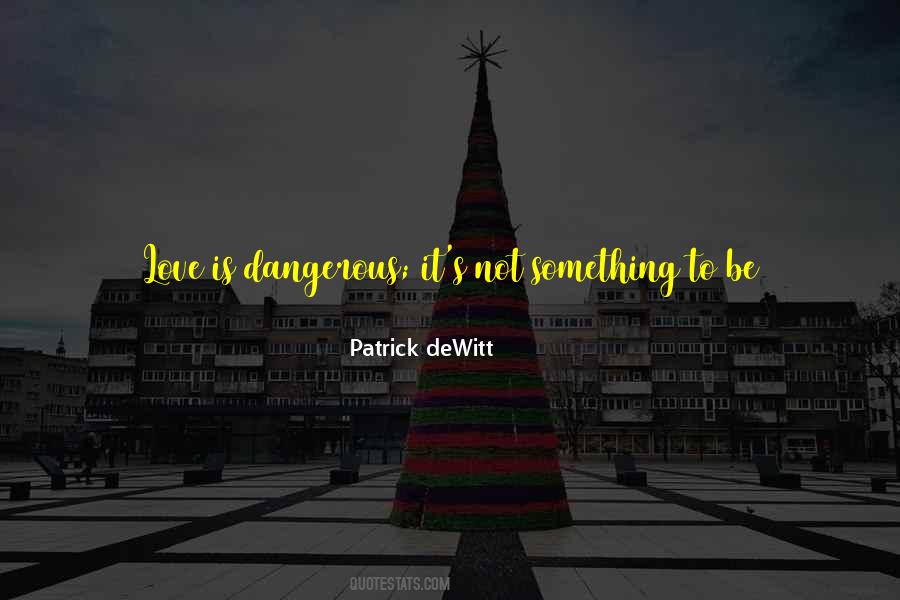 Love Feels Good Quotes #1558258
