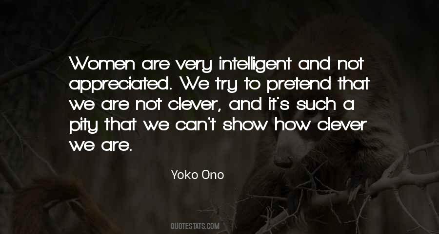 Show No Pity Quotes #670381
