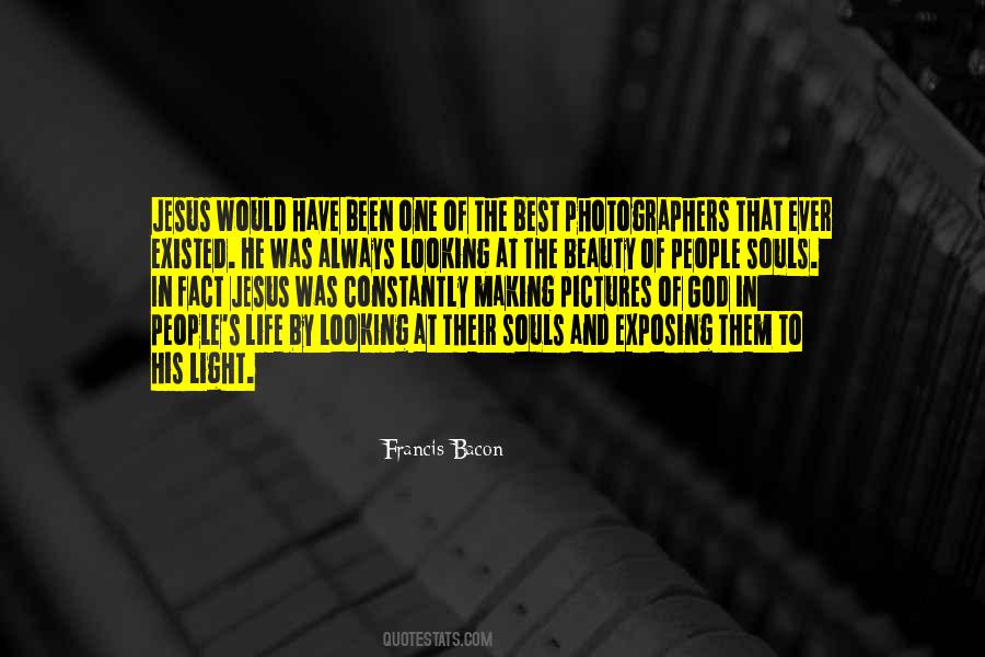 The Best Photography Quotes #1856040