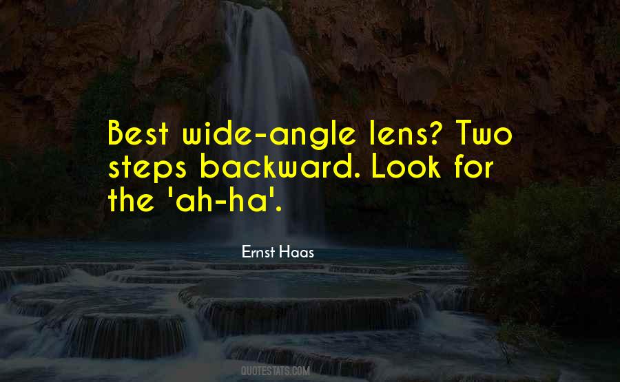 The Best Photography Quotes #37464