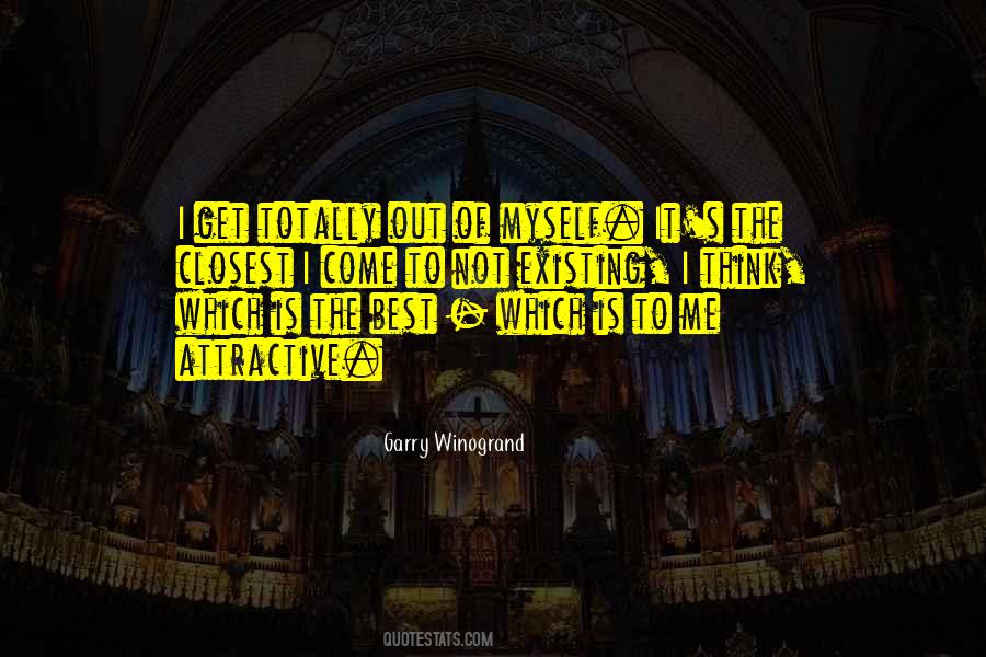 The Best Photography Quotes #788614