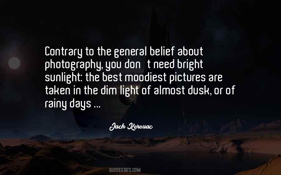 The Best Photography Quotes #853315