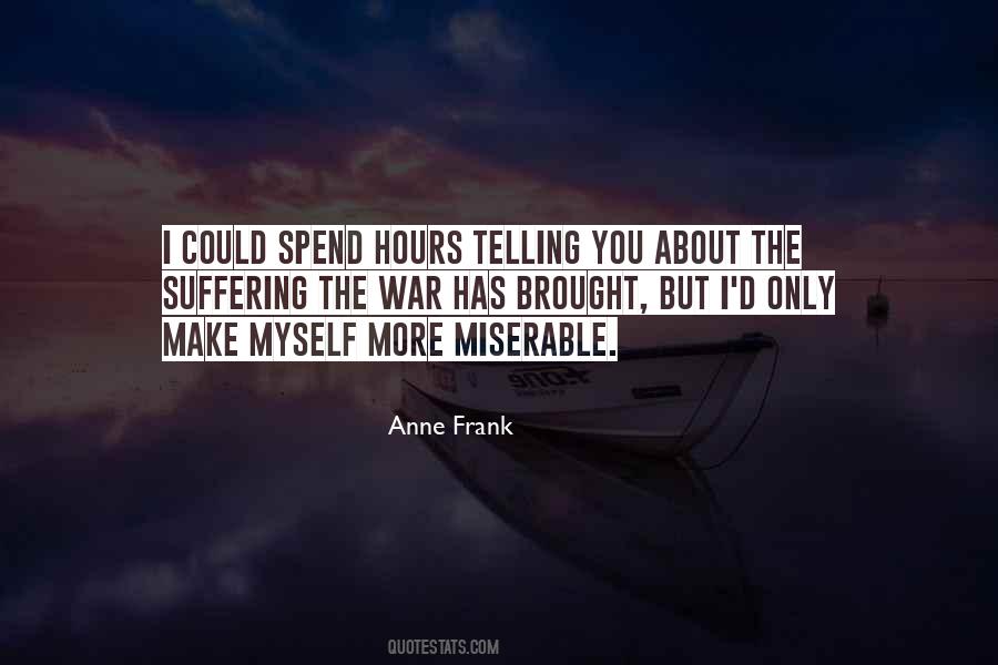 Frank D'angelo Quotes #329874