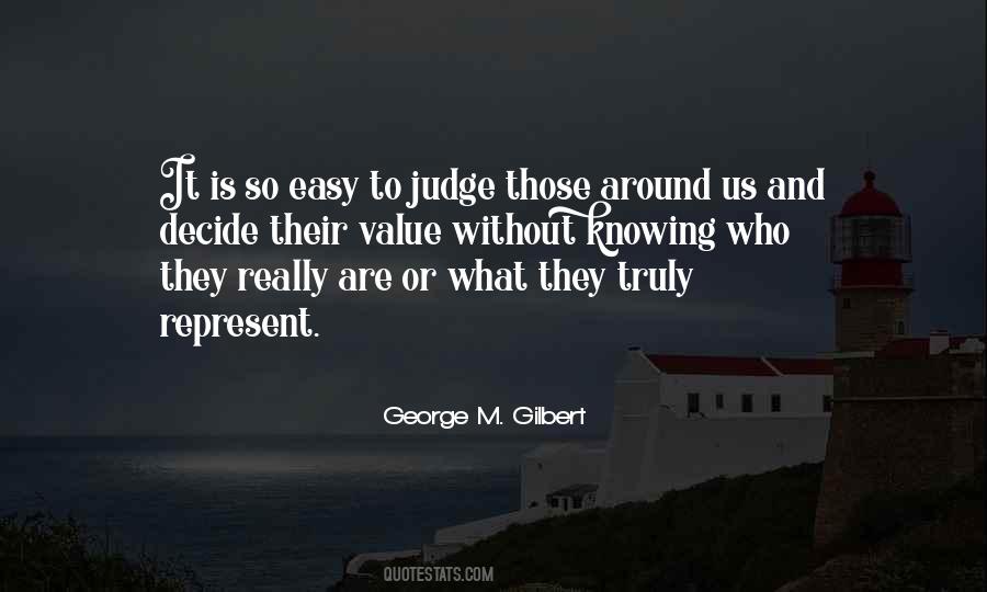 Quotes About The Value Of Coaching #1005159