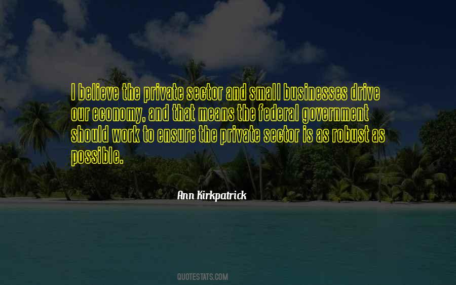 Quotes About The Value Of Coaching #1020422