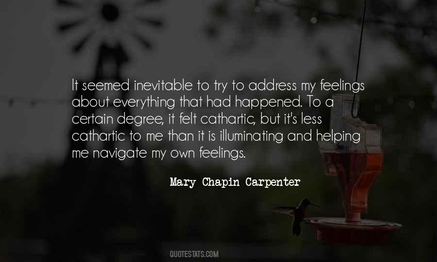 Quotes About The Value Of Coaching #1451331