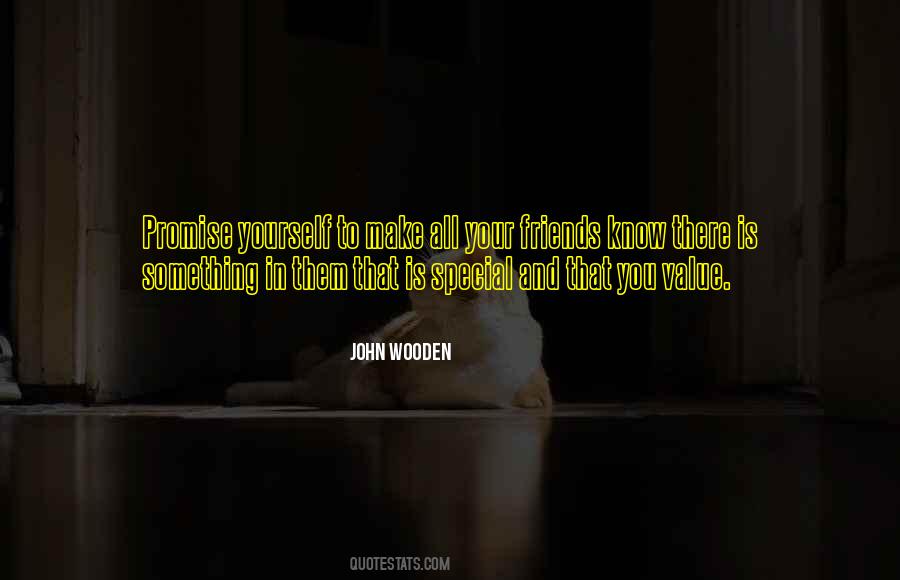Quotes About The Value Of Coaching #335240