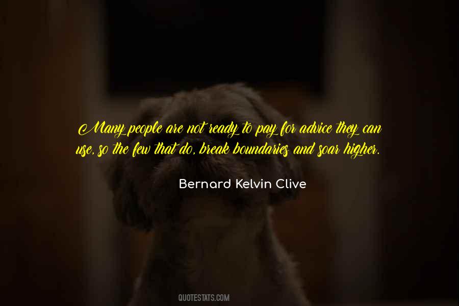 Quotes About The Value Of Coaching #707650