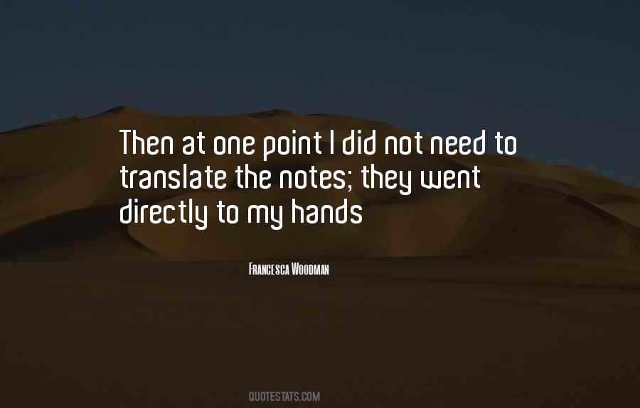 Quotes About The Value Of Coaching #810403