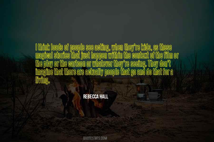 Quotes About The Value Of Coaching #845472