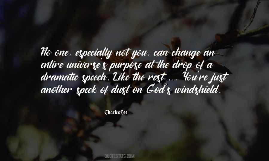 Quotes About The Value Of Coaching #864325