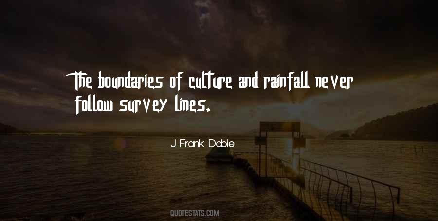 Frank Dobie Quotes #1594995