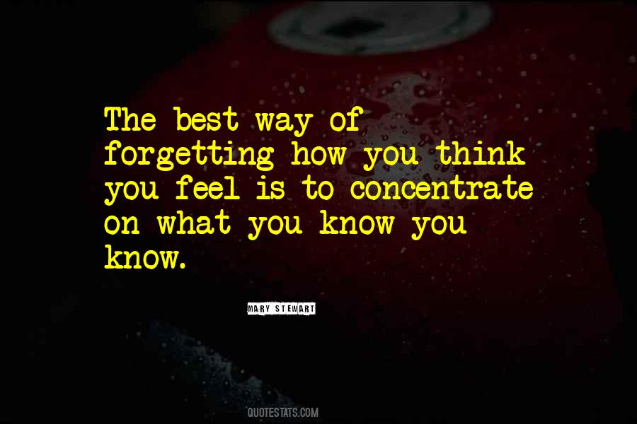 Frank Dux Quotes #1821034