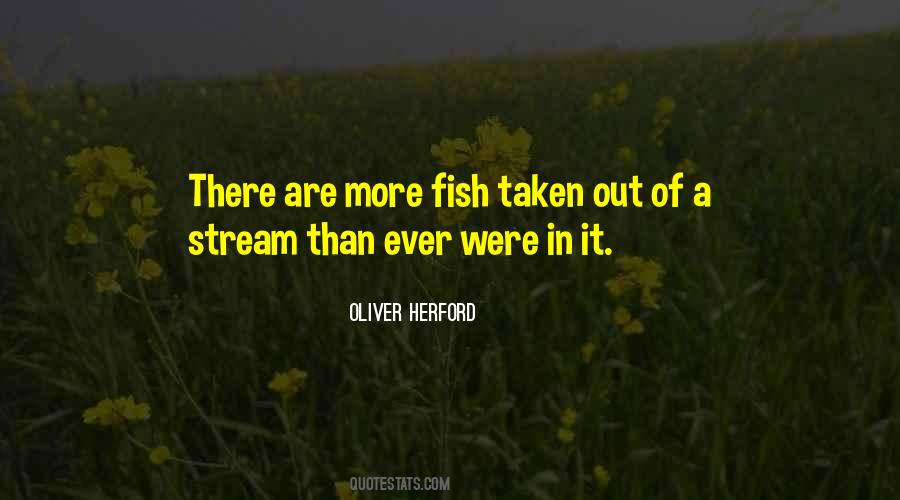 Frank En Frey Quotes #1050277
