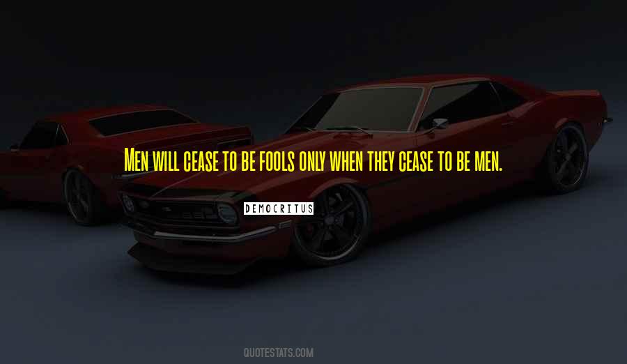 Life Is A Zoo Quotes #1235475
