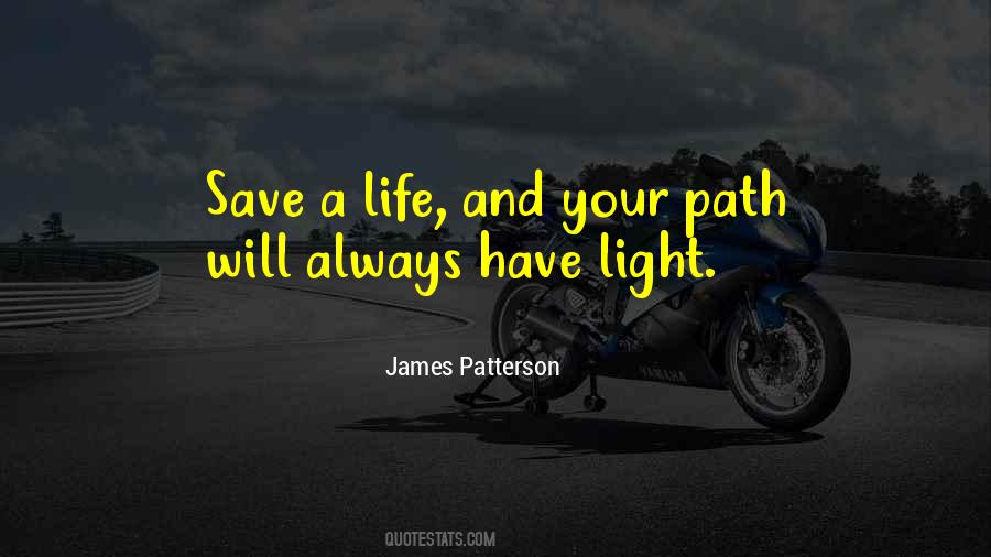 Life Is A Zoo Quotes #667605