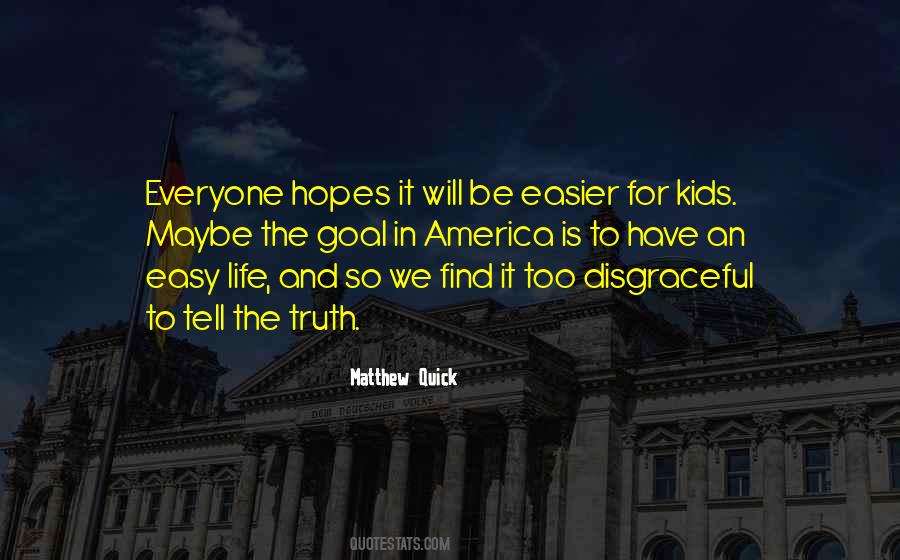 Brothers United Quotes #1367734