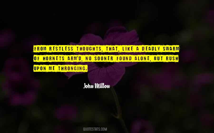 Brothers United Quotes #1378848