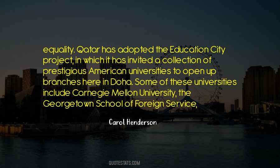 Service Project Quotes #173696