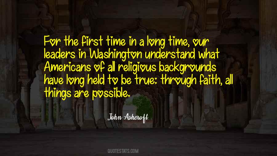 You Are A True Leader Quotes #1738290