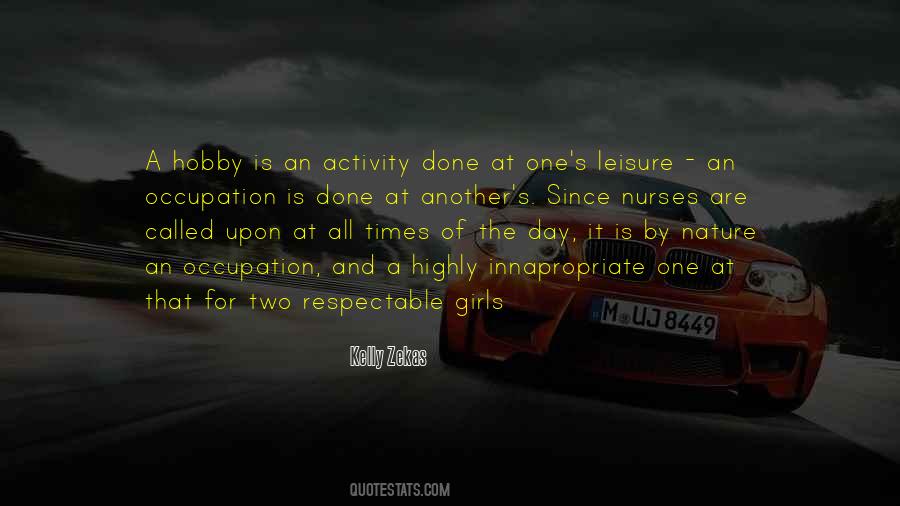 The Day Is Done Quotes #242335