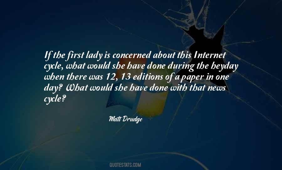 The Day Is Done Quotes #338812