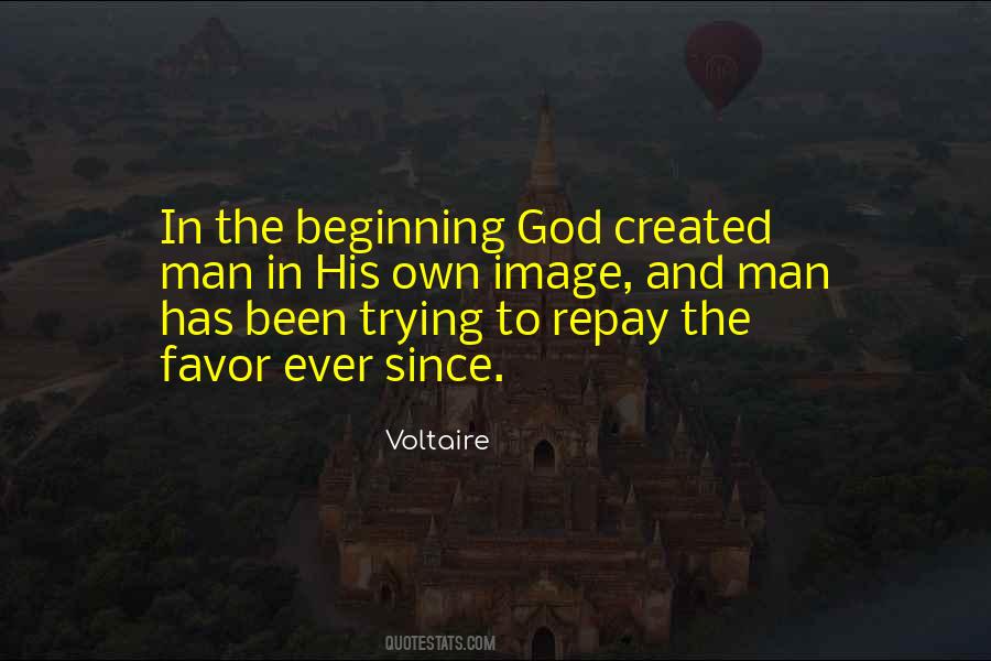 Religion Criticism Quotes #563531