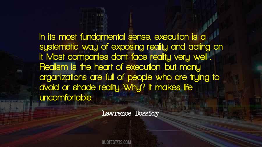 Best Execution Quotes #33810