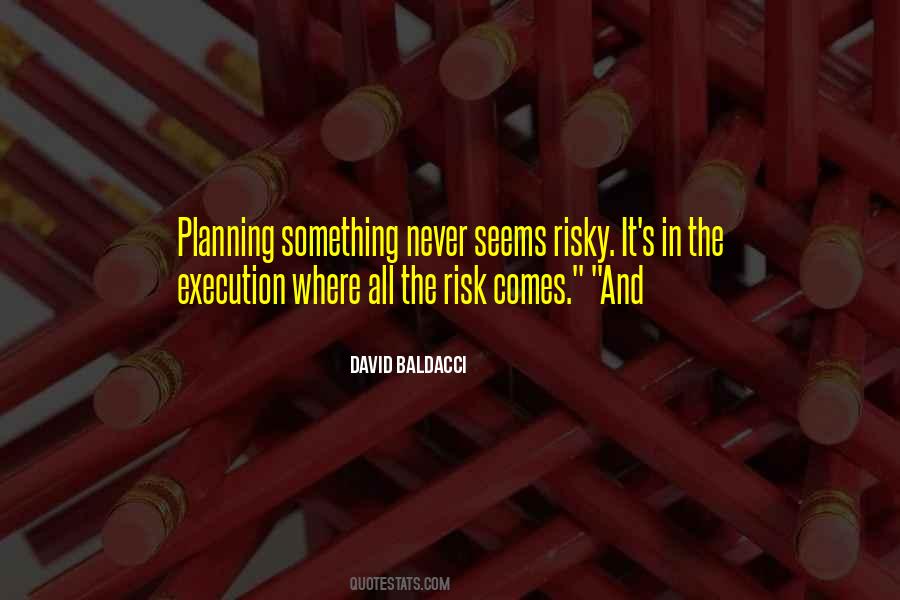Best Execution Quotes #50100
