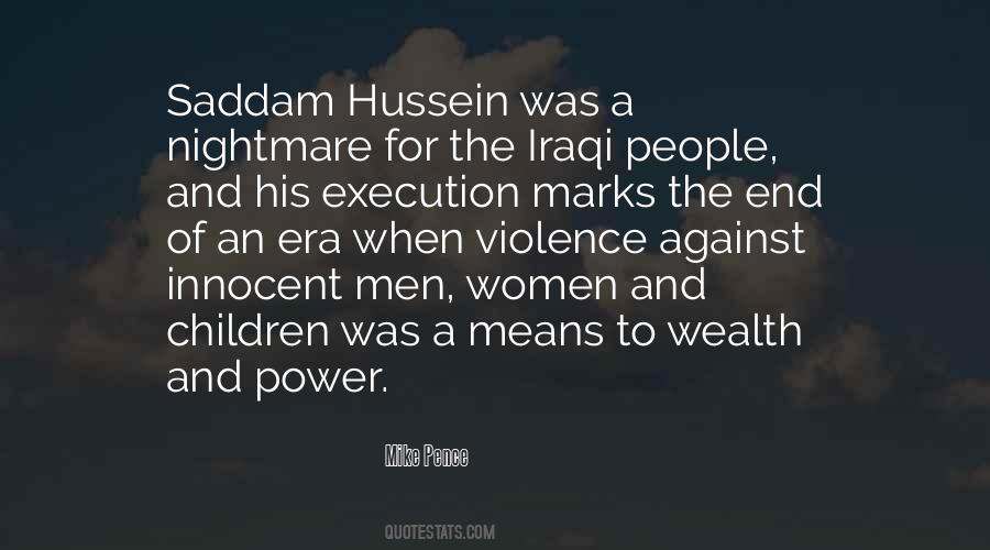 Best Execution Quotes #54757