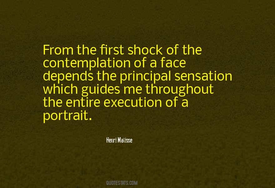 Best Execution Quotes #77750