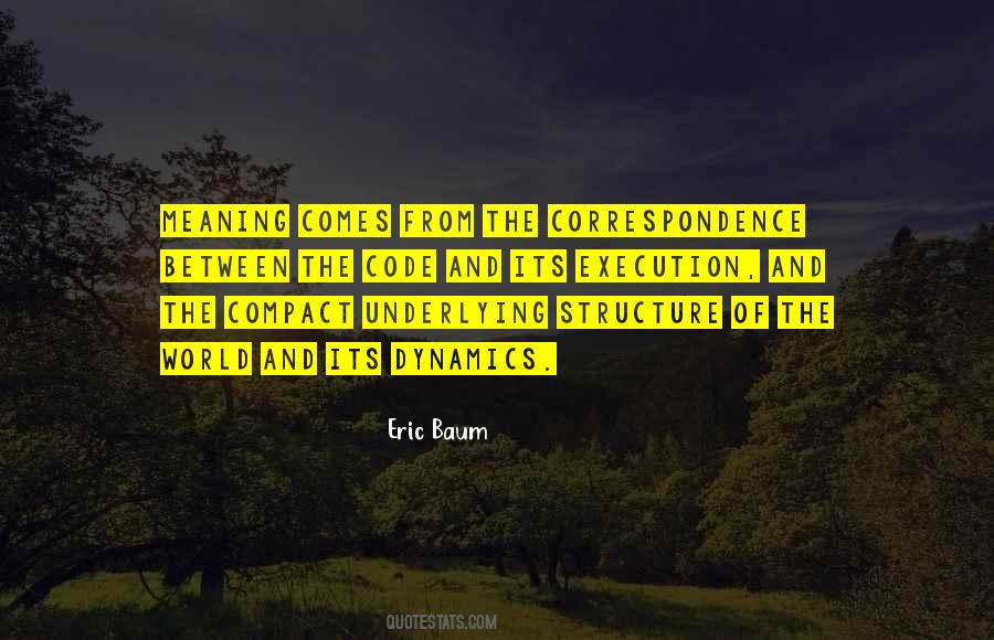 Best Execution Quotes #78672