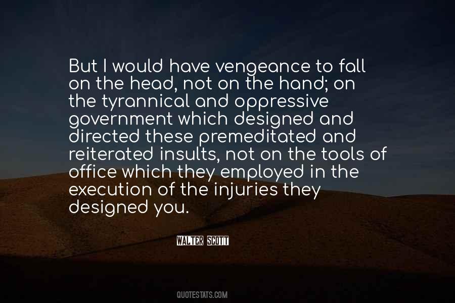 Best Execution Quotes #8277