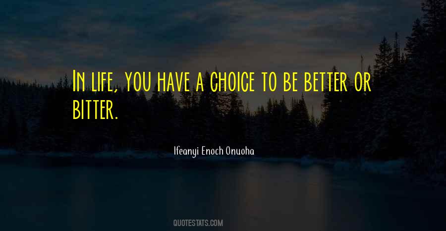 Obama Inspirational Quotes #1718967