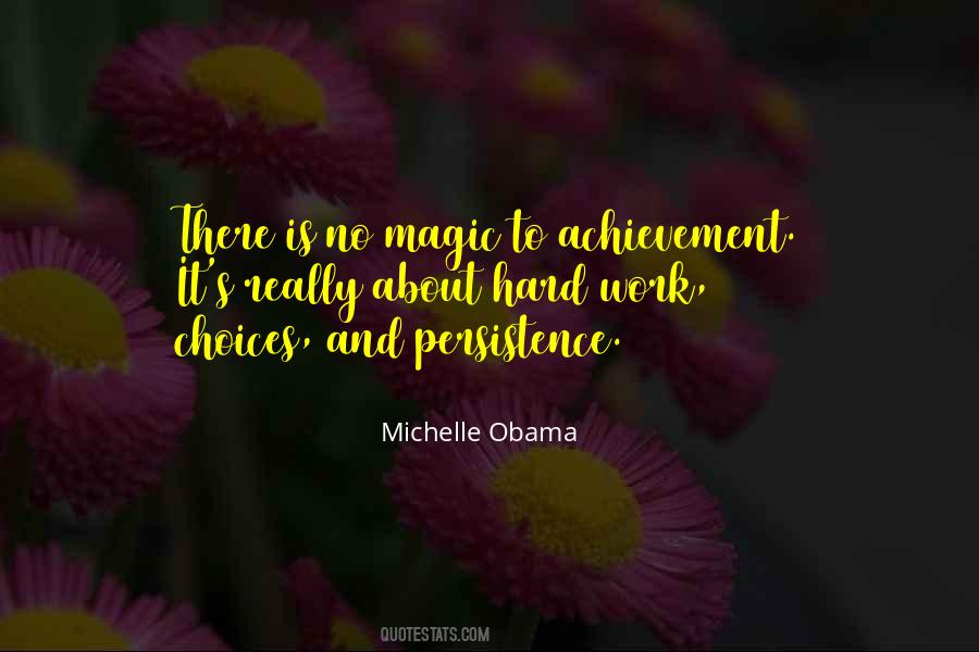 Obama Inspirational Quotes #297345